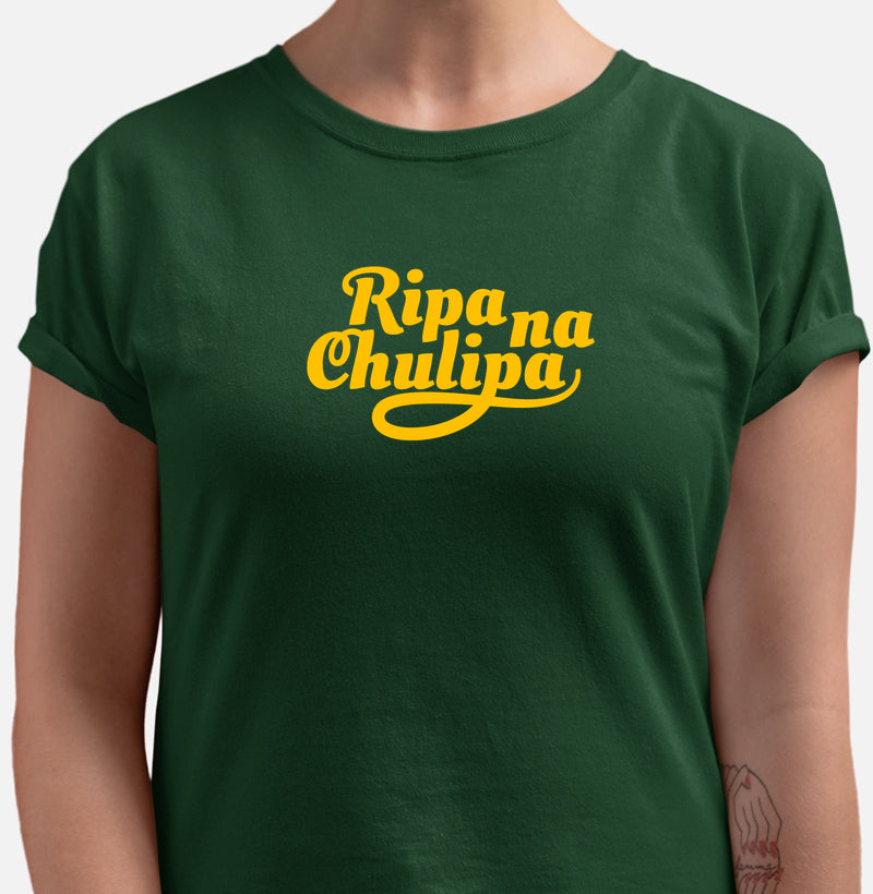 Ripa na Chulipa