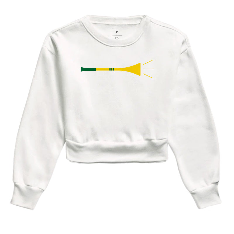 Vuvuzela