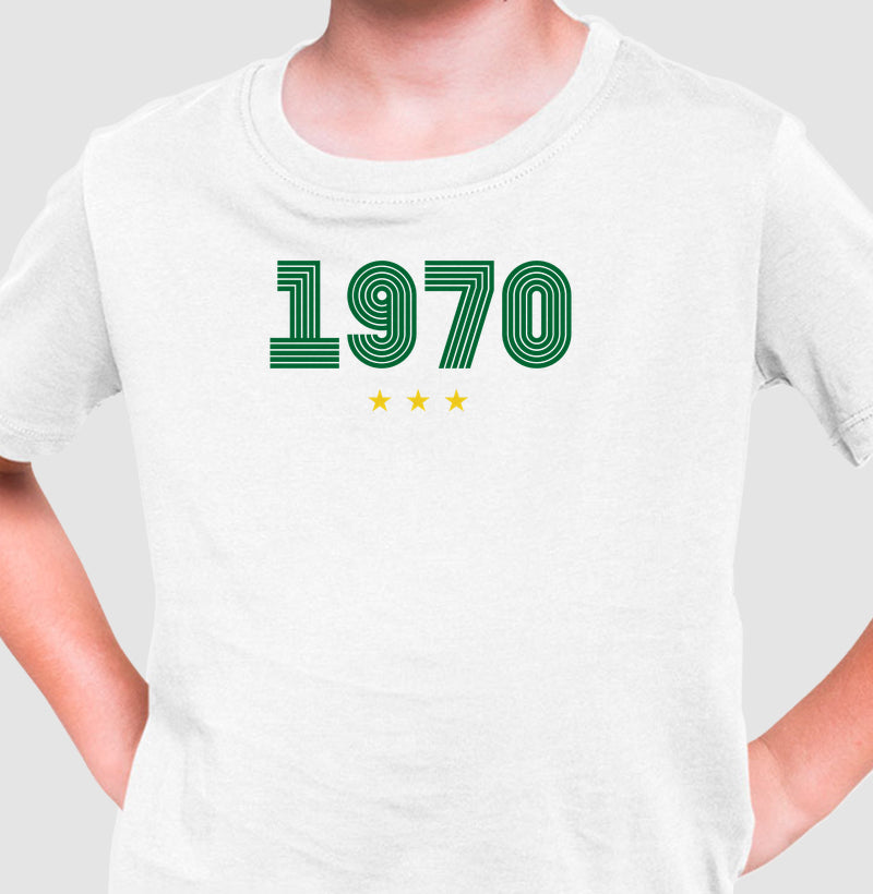 1970