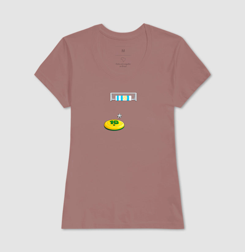 Botão