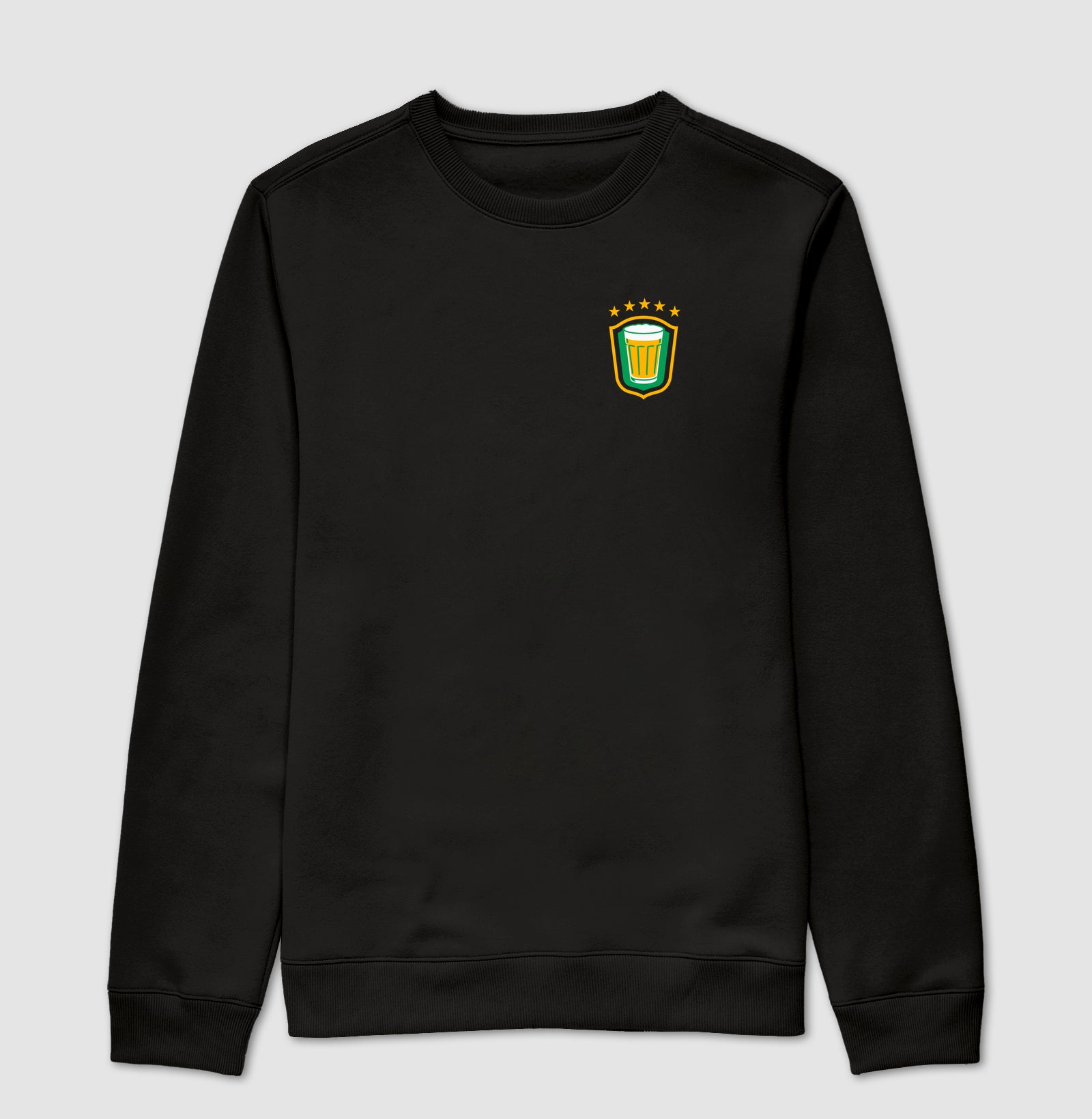 Distintivo