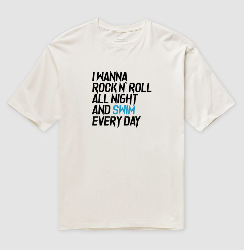 Rock n'Roll