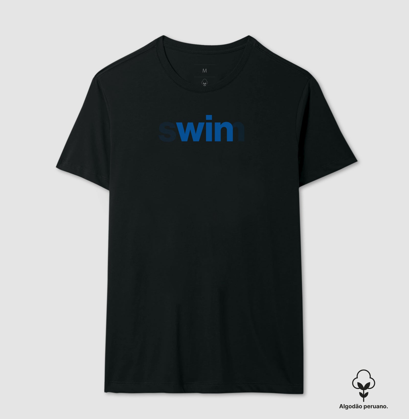 WIN