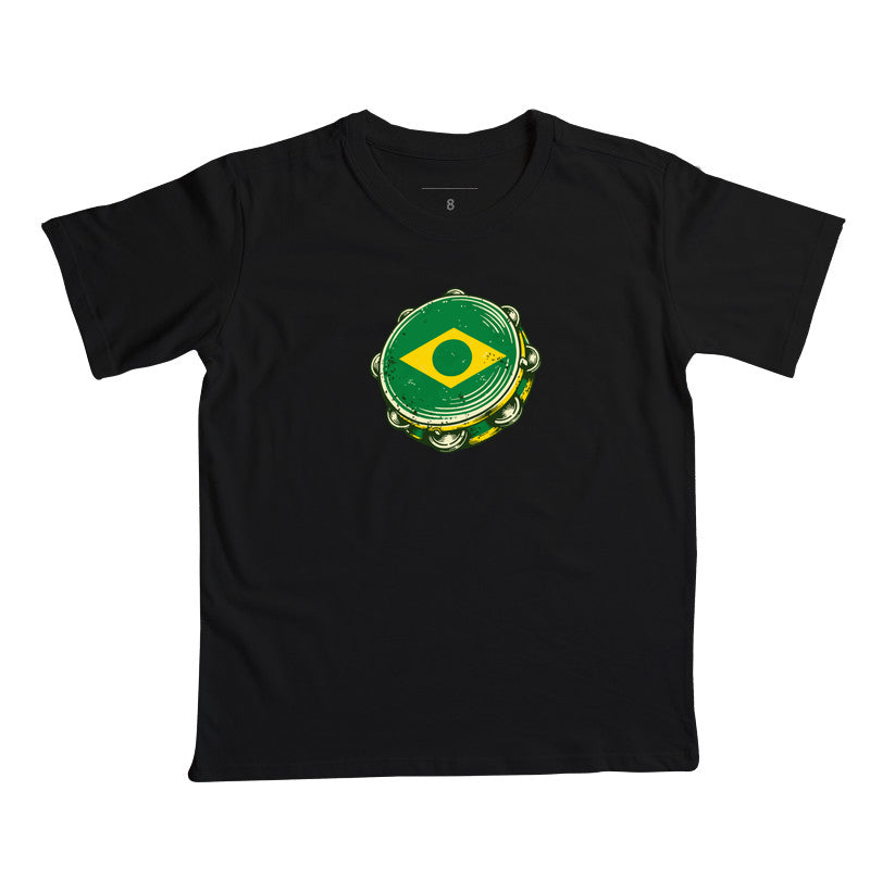 Pandeiro