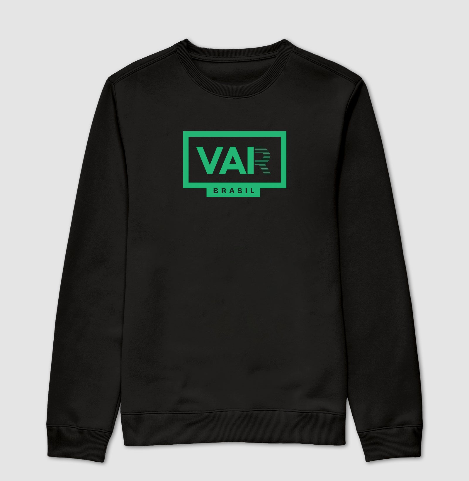 VAR