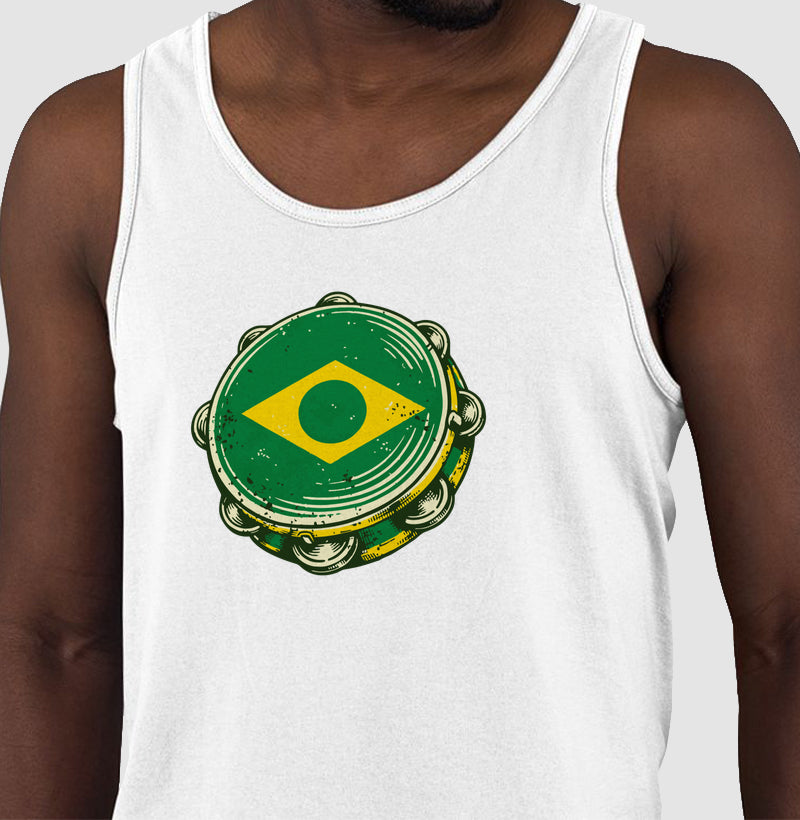 Pandeiro