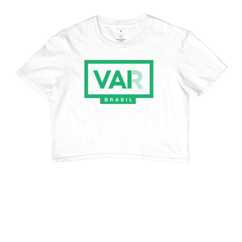 VAR