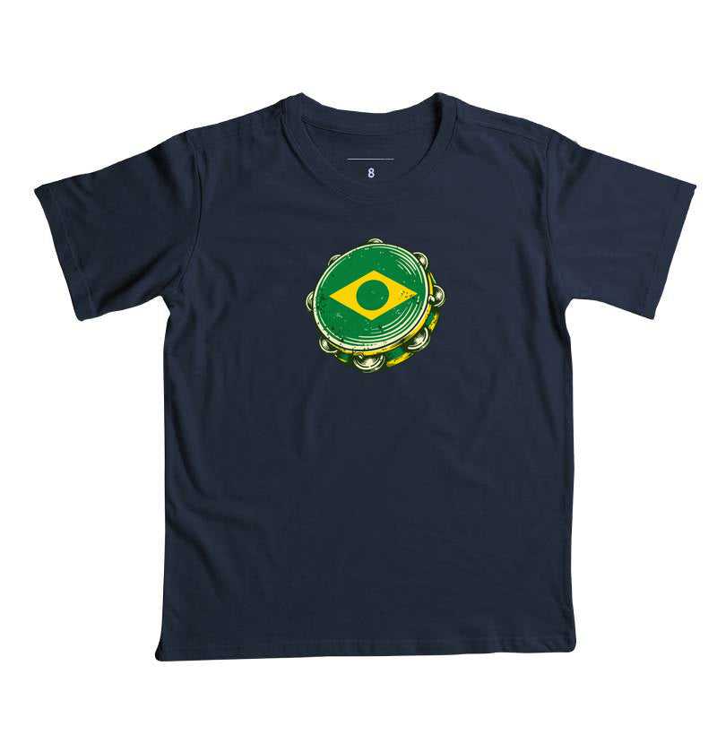 Pandeiro