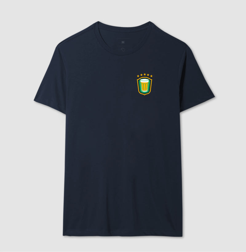 Distintivo