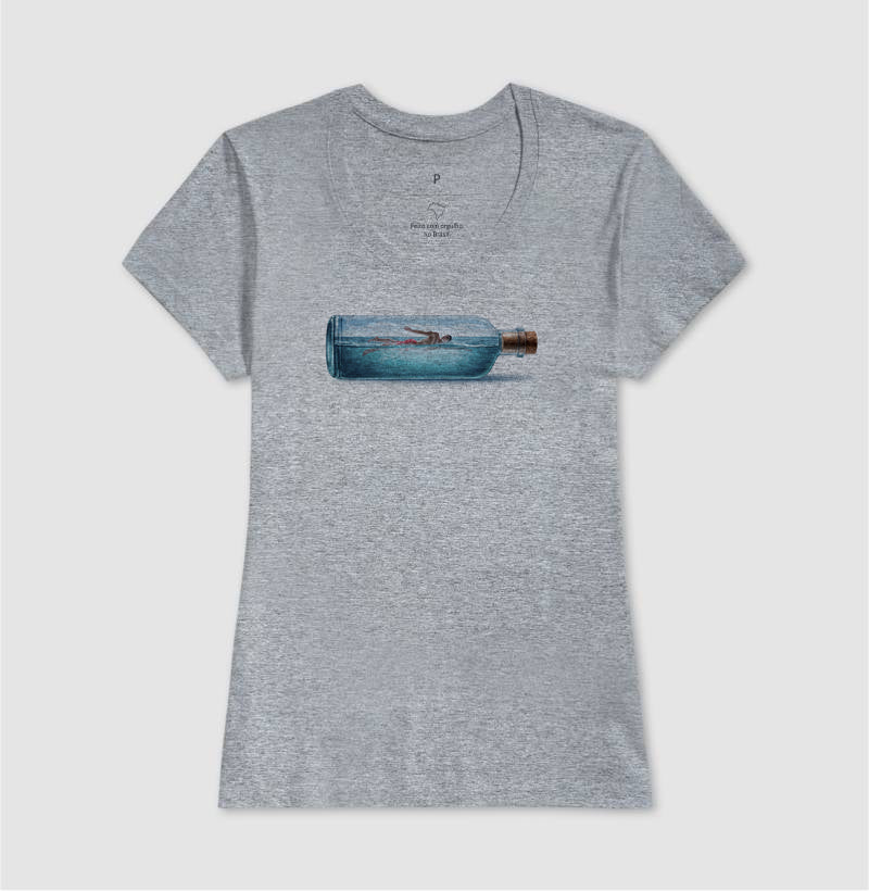 bottle