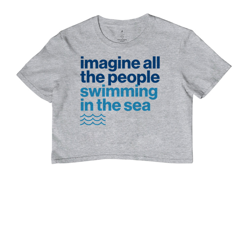 Imagine