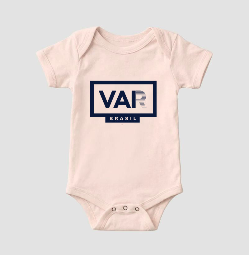 VAR