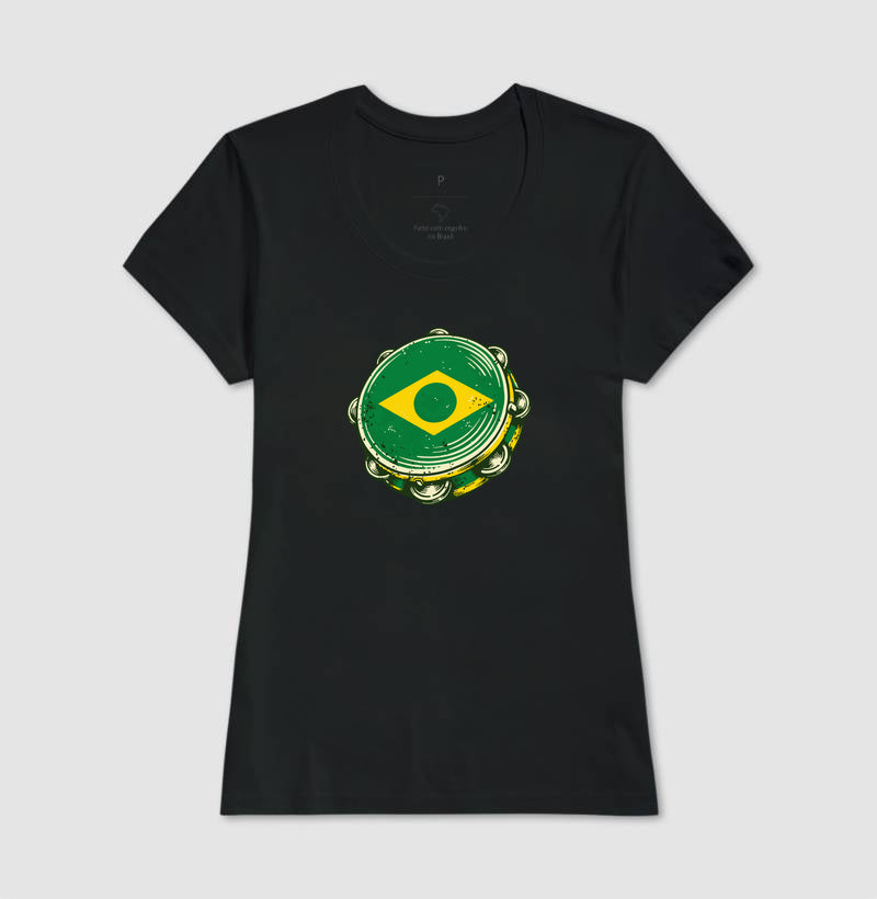Pandeiro