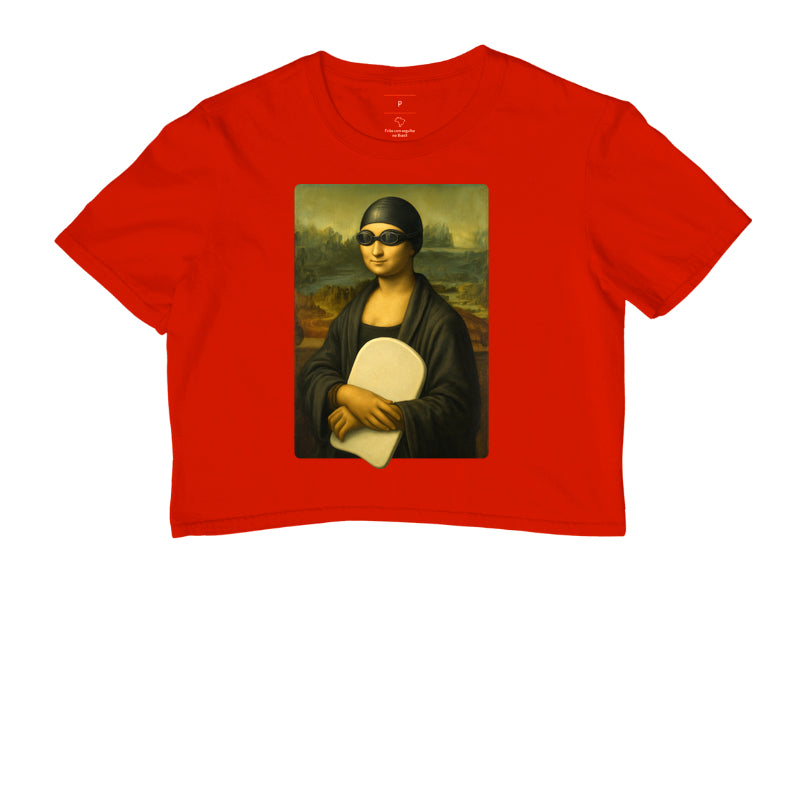 Monalisa