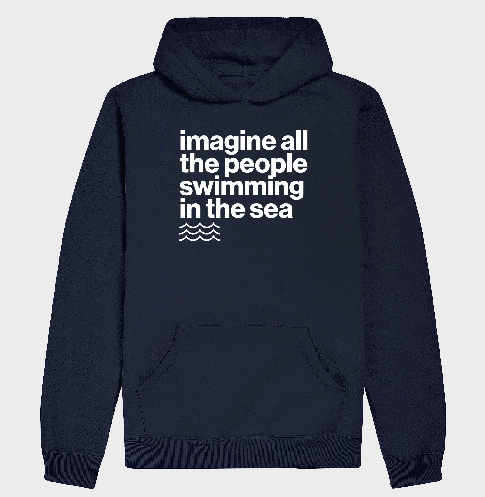 Imagine
