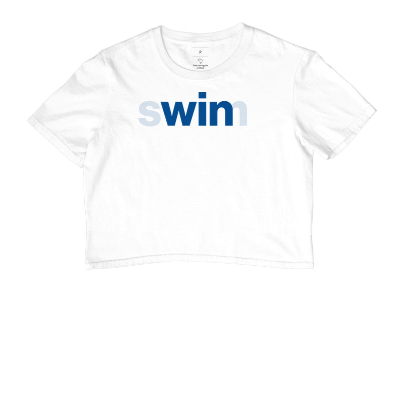 WIN
