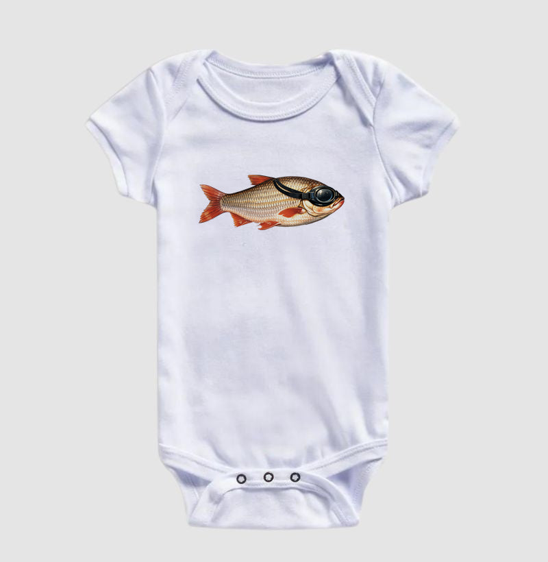 Peixe