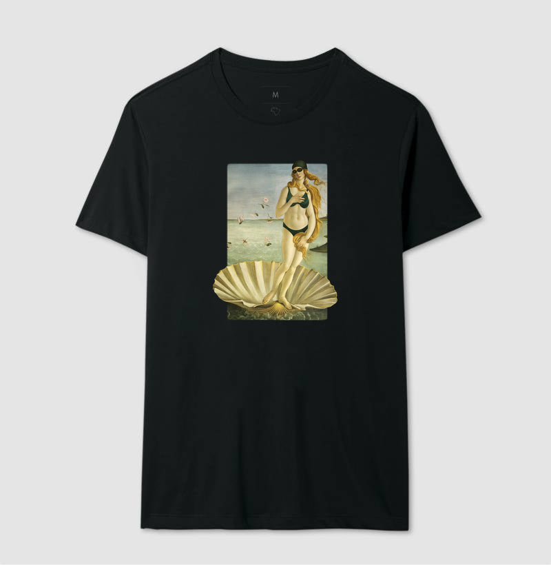 Venus