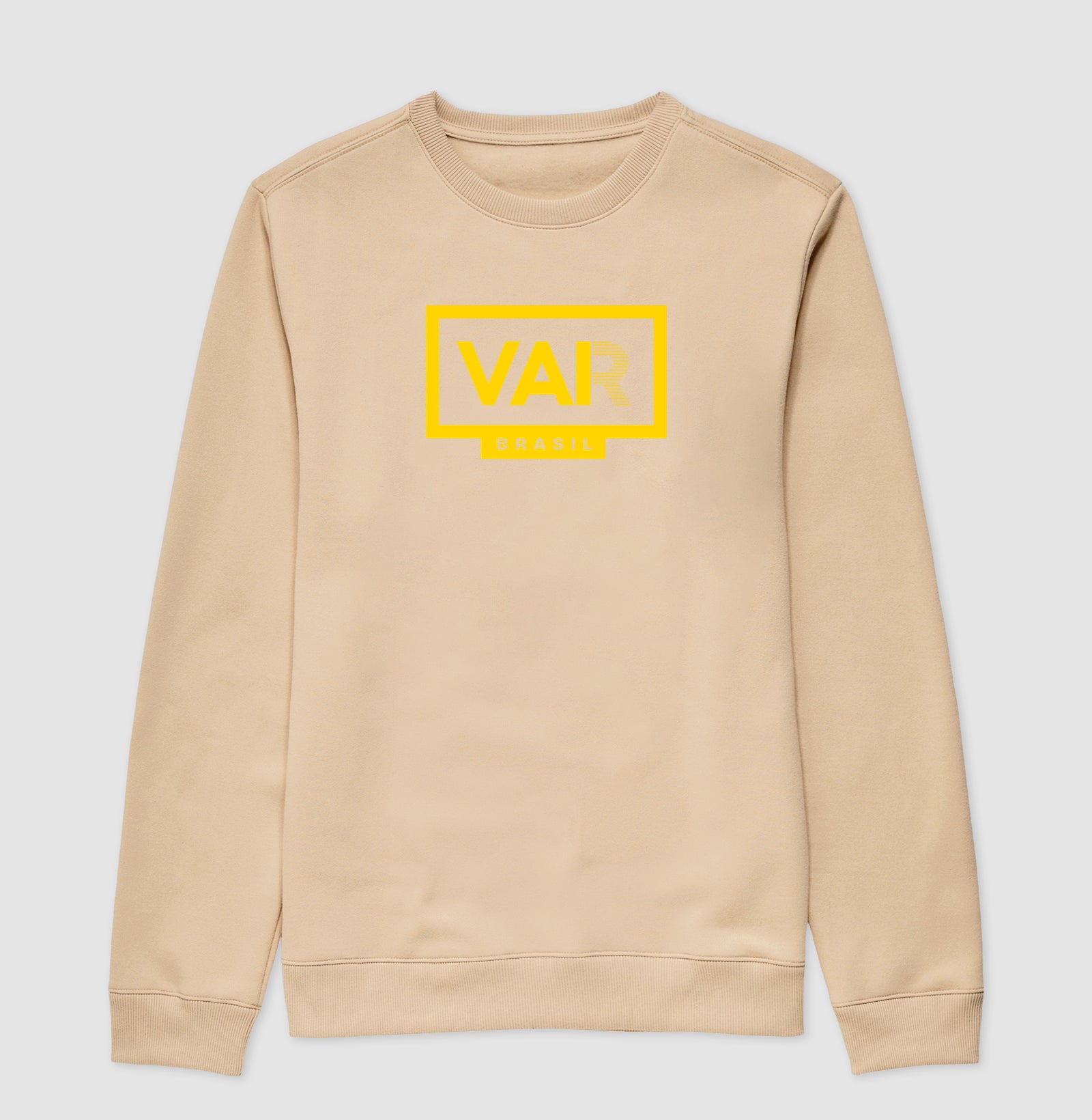 VAR