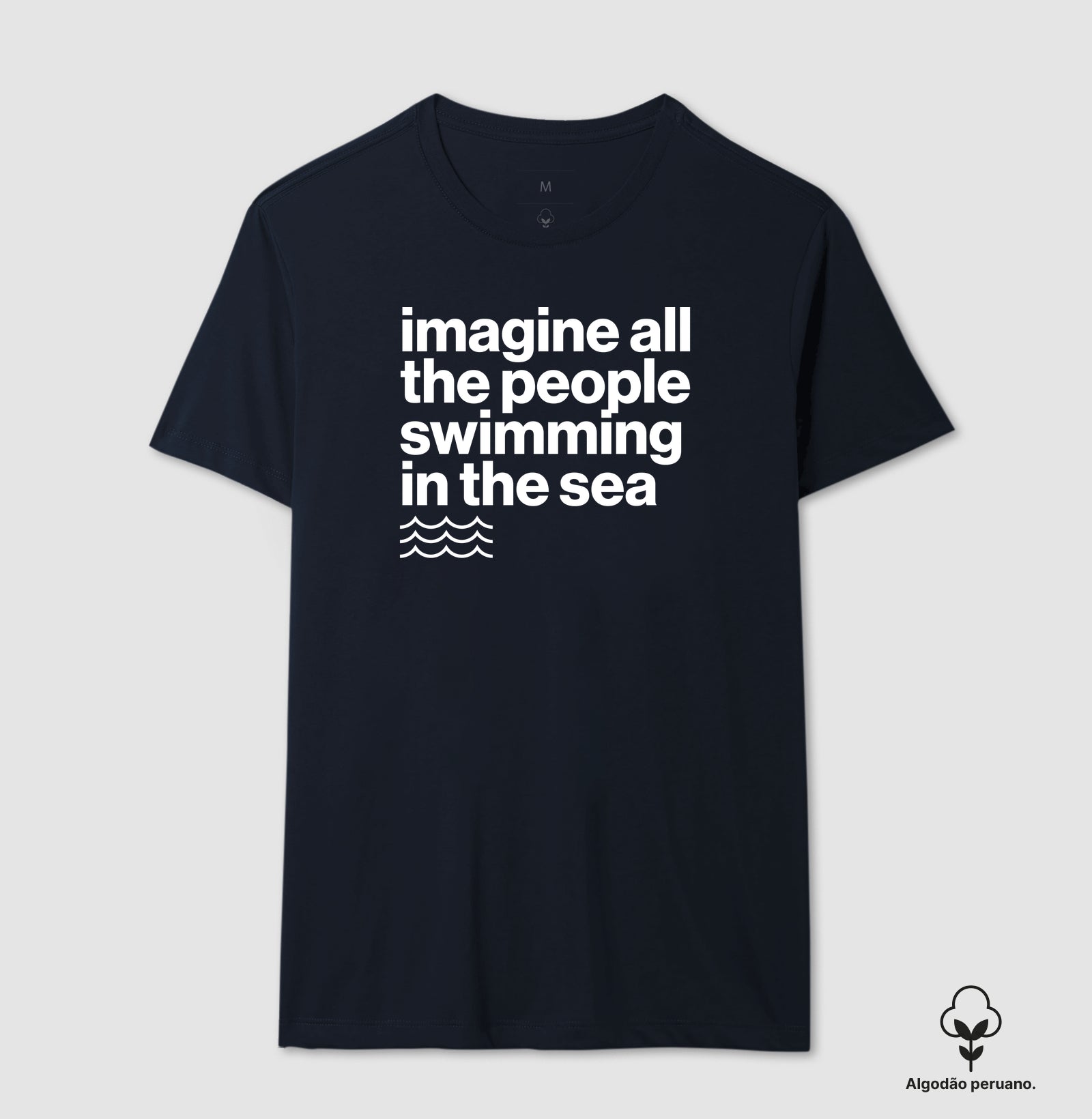 Imagine