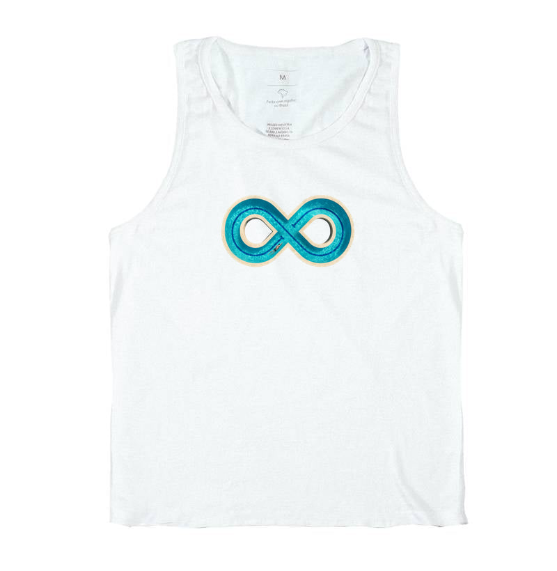 Infinito