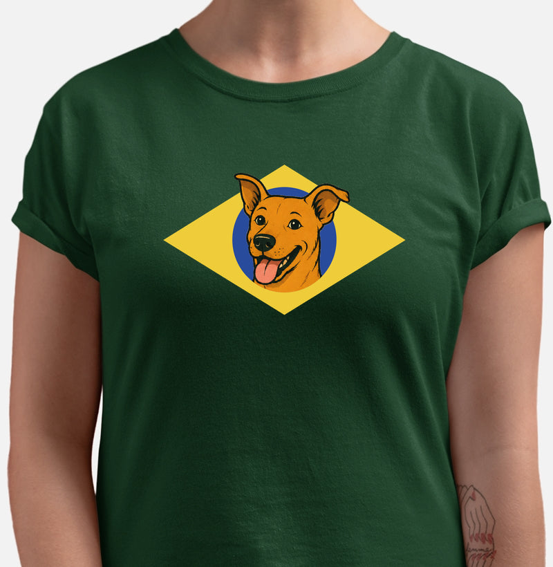 Caramelo do Brasil