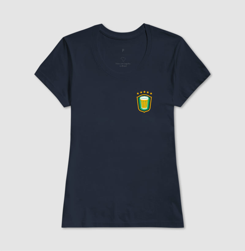 Distintivo