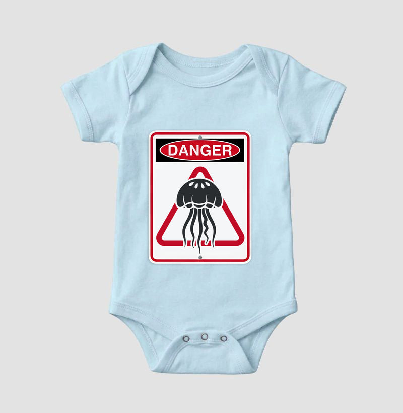 Danger