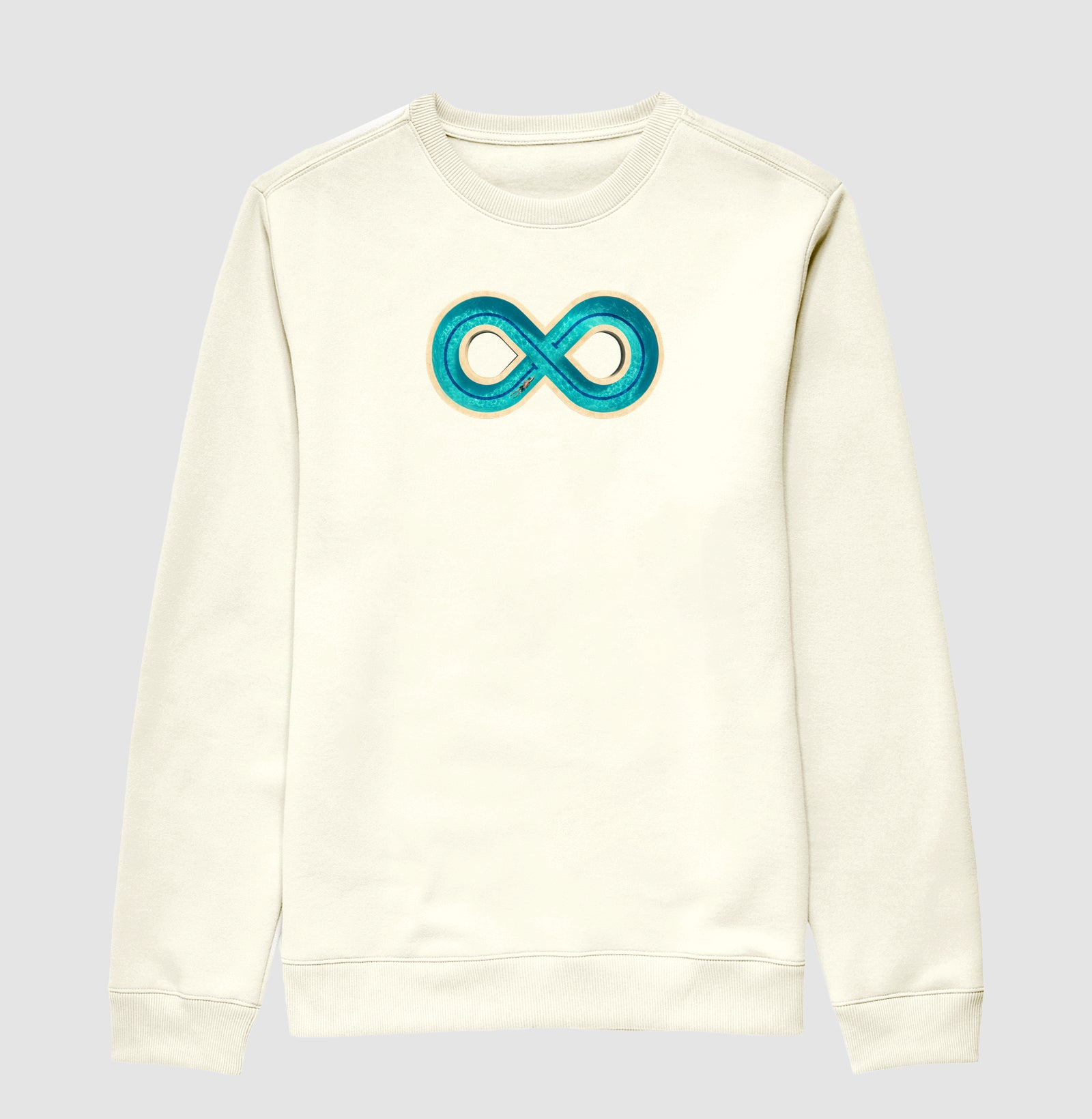 Infinito