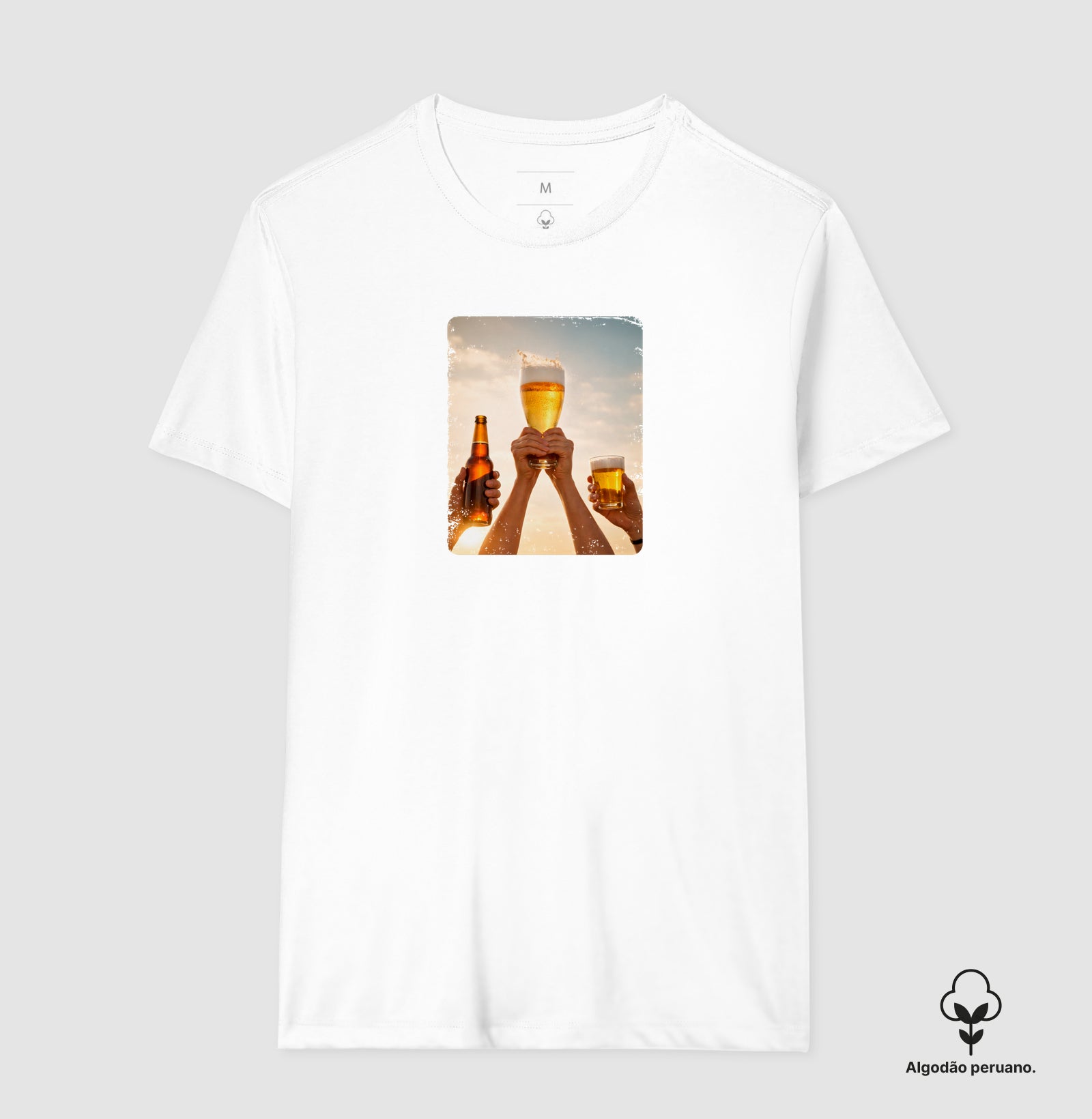Nossa Taça