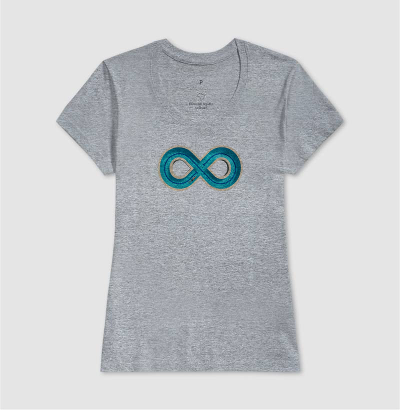 Infinito