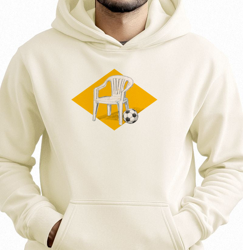 Arquibancada