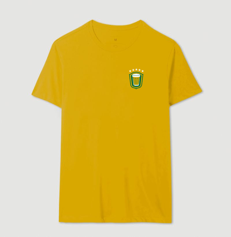 Distintivo