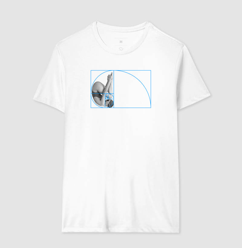 Fibonacci
