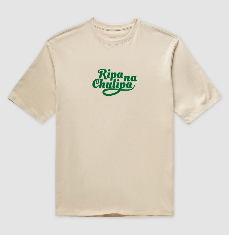 Ripa na Chulipa
