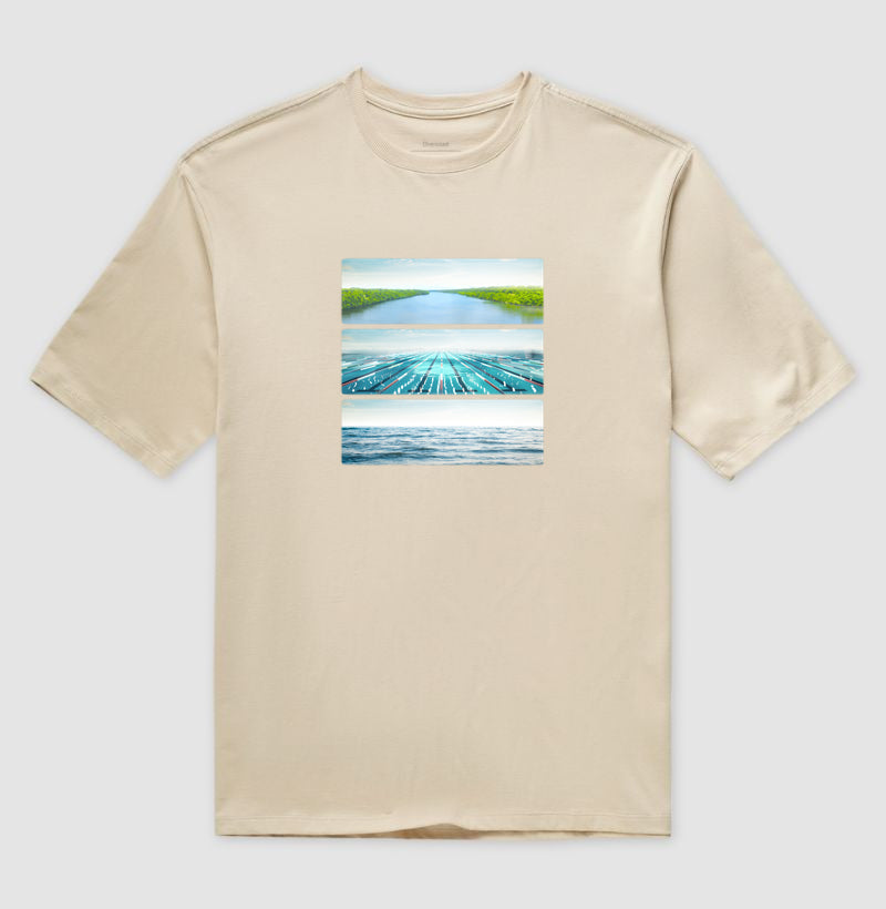 Águas