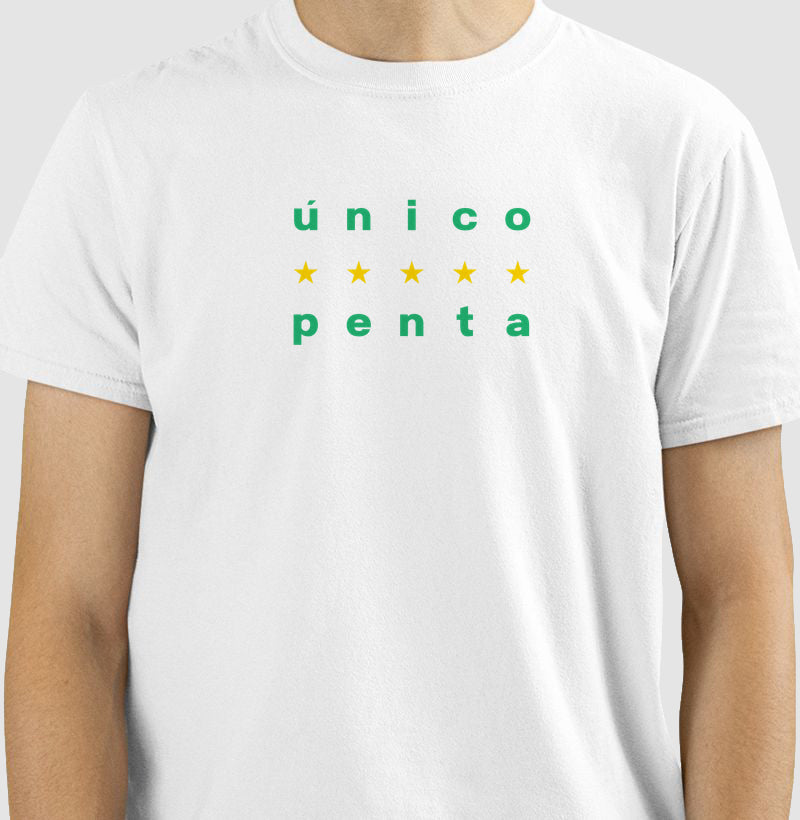 Único Penta