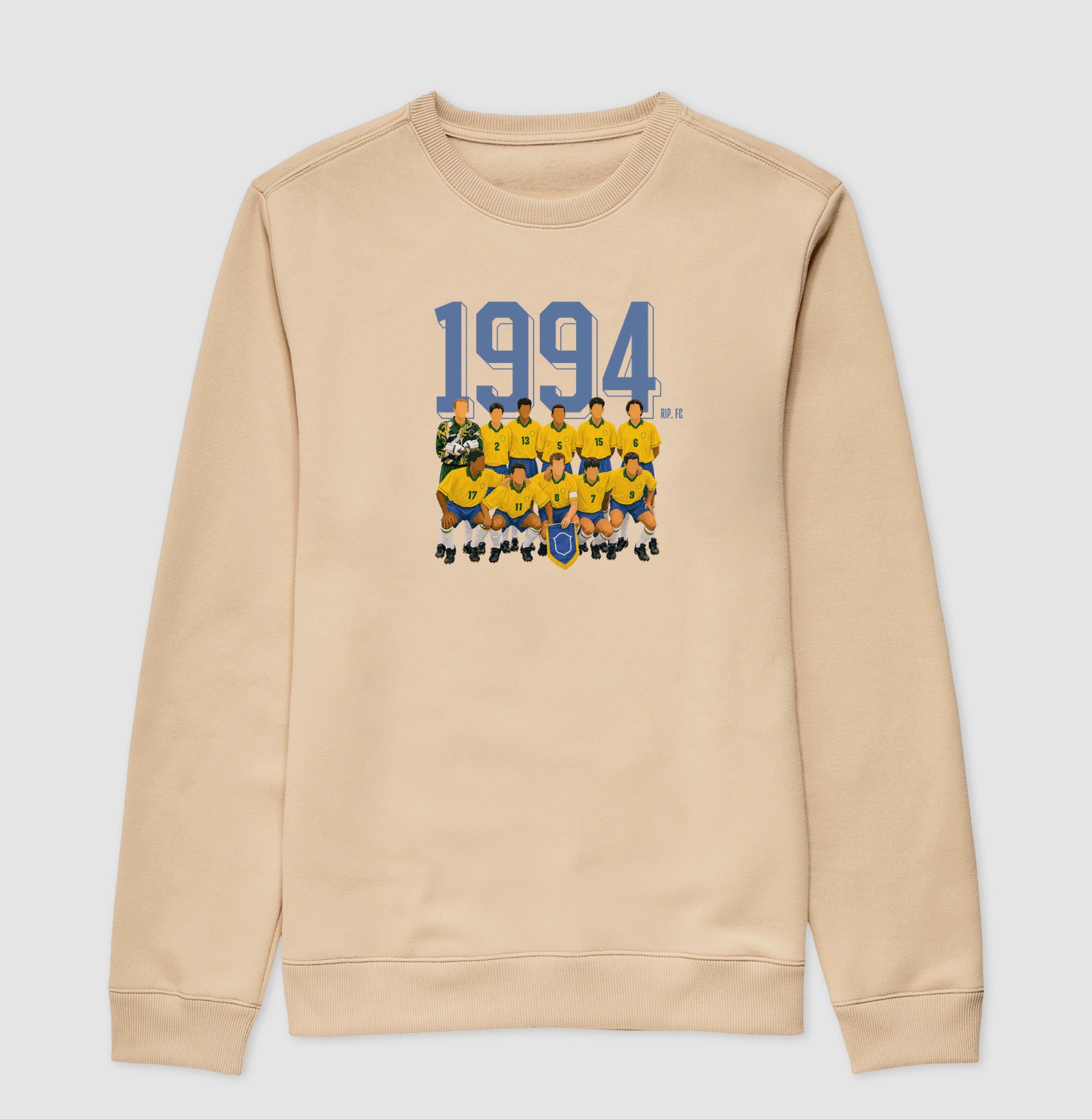 1994
