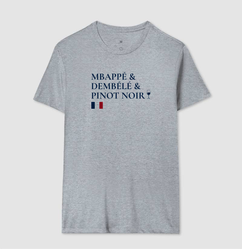 Ataque Francês
