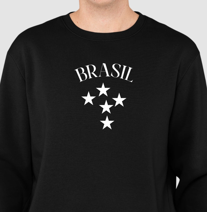 Estrelas