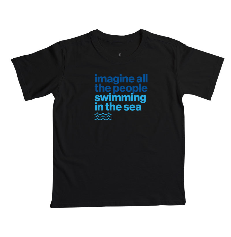 Imagine