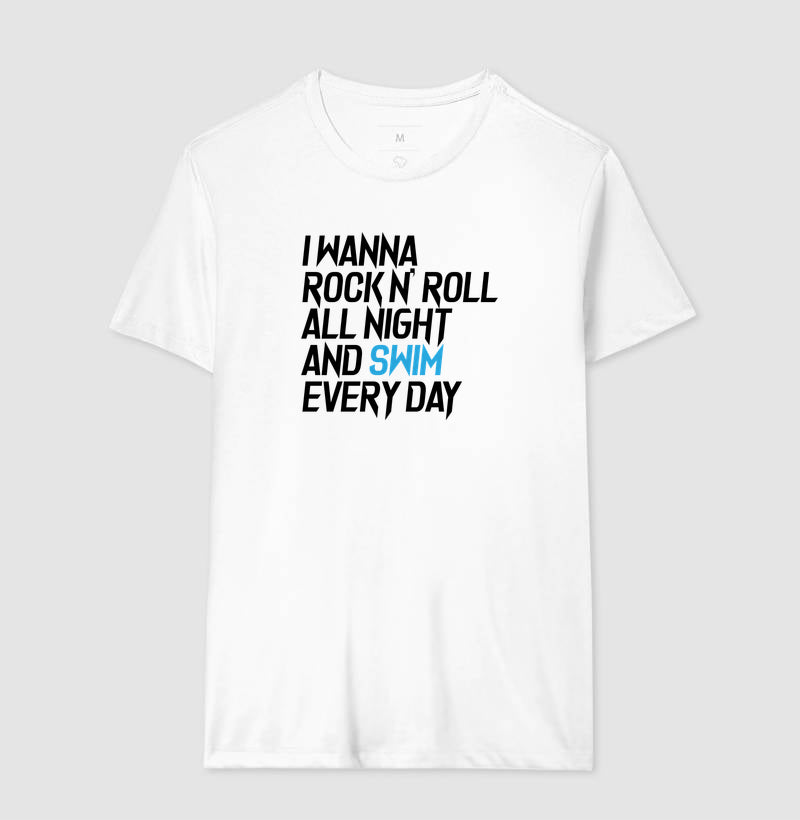 Rock n'Roll