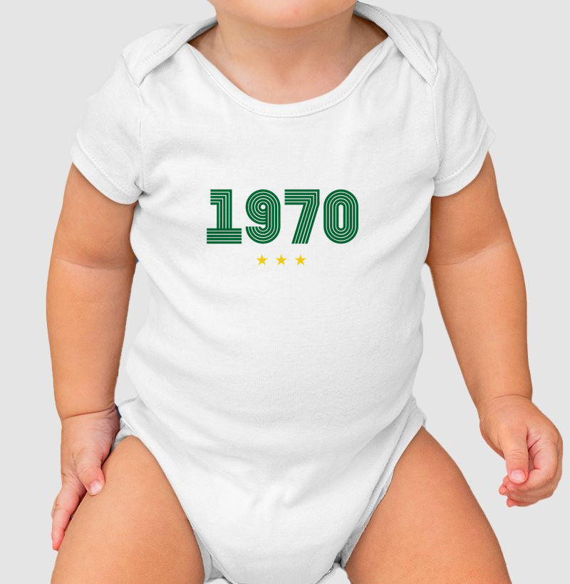 1970