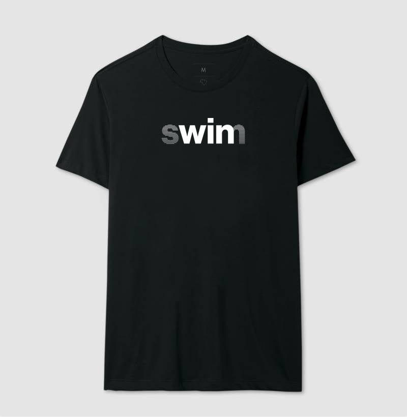 WIN