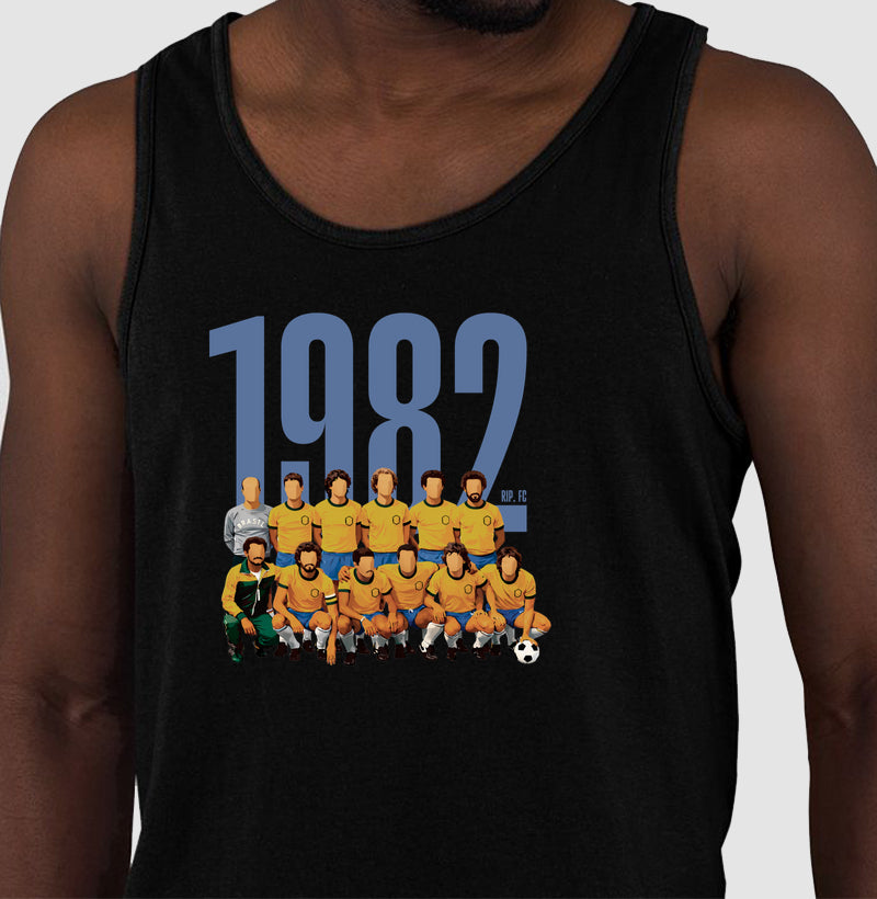 1982