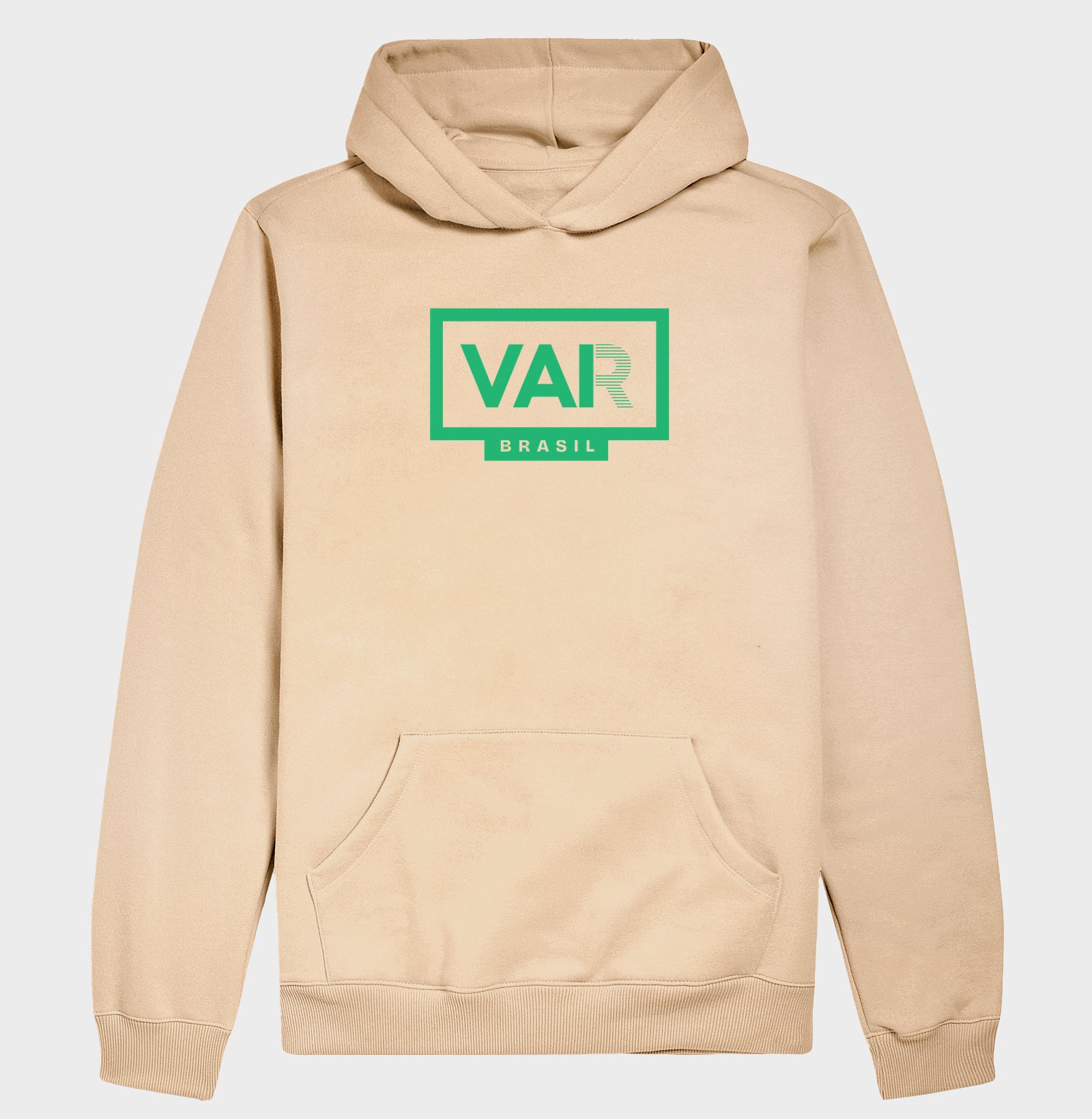 VAR