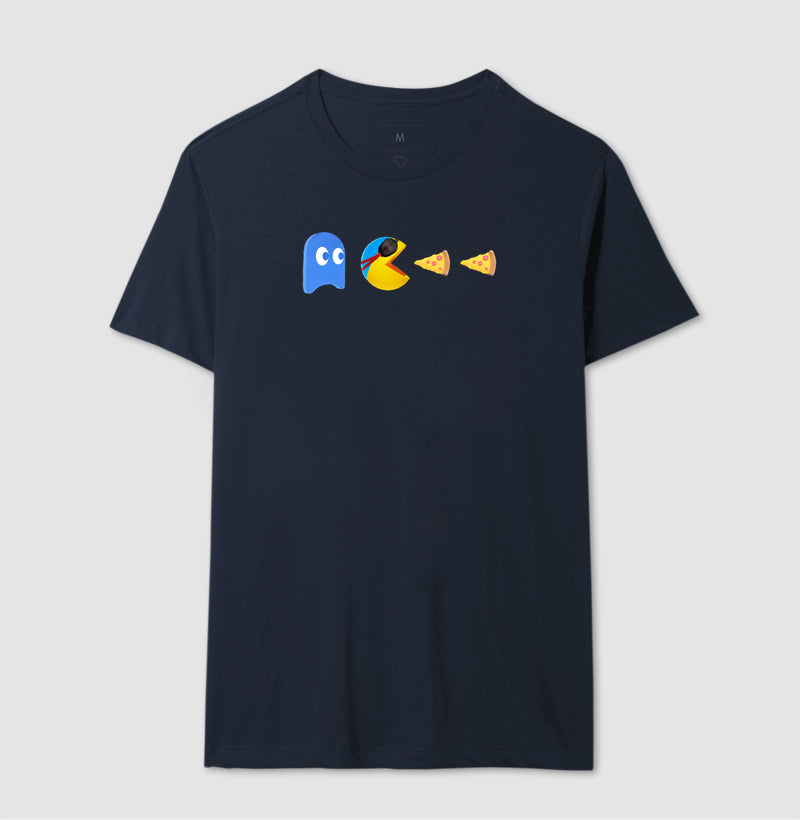 pac-man