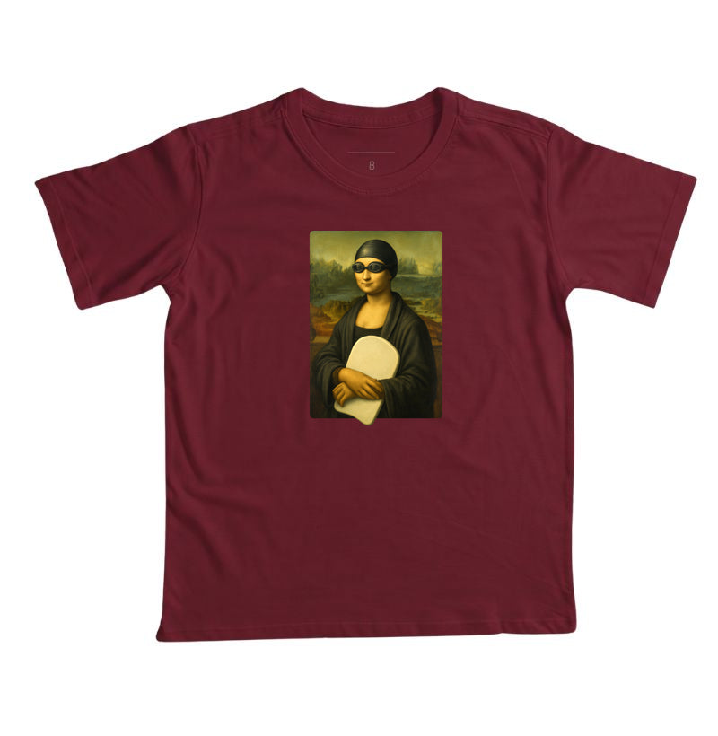 Monalisa