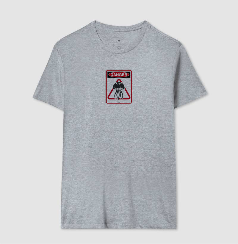 Danger