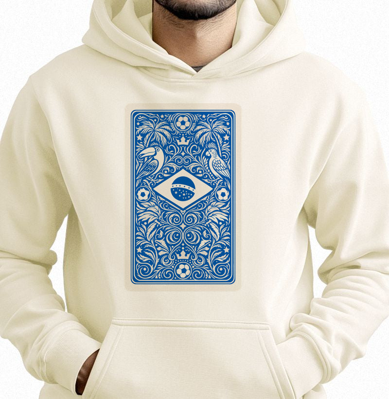 Baralho